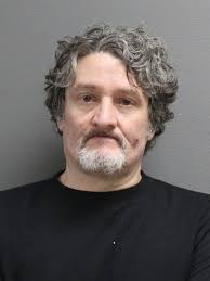 Police discover probable meth lab in Riverview garage