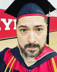 Claudio Saenz (@saenz_c) · Instagram photos and videos