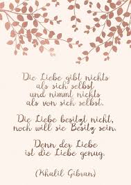 Herzlichen Gluckwunsch Zur Hochzeit 30 Spruche Zum Download Herzlichen Gluckwunsch Spruche Hochzeit Herzlichen Gluckwunsch Zur Hochzeit Gluckwunsche Hochzeit