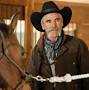 Profile Picture of Yellowstone Actor Says He Was Kicked Off Airplane Over Traveler's ... (@hollywoodreporter.com) on Google