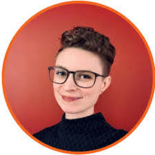 Taryn Blanchard's Instagram, Twitter & Facebook