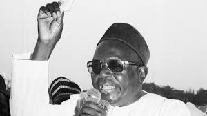 Labarin da yawuceyadda ake onion sauce. Iql Ebwmp5zucm