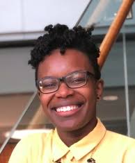 17th PROMISE Summer Success Institute (SSI): August 17, 2019  #ThinkBigDiversity