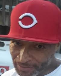 Troy Lindsey Reid Obituary