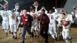 1 day ago · bloomberg delivers business and markets news, data, analysis, and video to the world, featuring stories from businessweek and bloomberg news on everything pertaining to politics Top 10 Sports Movies To Watch In Quarantine Testudo Times