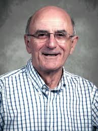 Contributions to the tribute of William 'Sonny' Wamboldt