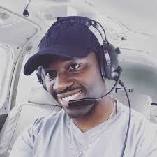 empower_flight (@empowerflight19) • Facebook