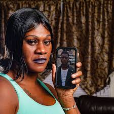 Rikers detainees got into locked cell, slashed inmate, family says