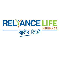 At reliance partners, we're out to revolutionize an. Reliance Life Insurance Agency Community Facebook