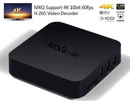 Latest Mxq 4k Tv Box Firmware Download Android Lollipop 5 1 1