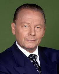 Řád Ľudovíta Štúra [1994] : Řády [1993-souč.]