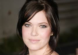 Little Known Facts About Mandy Moore