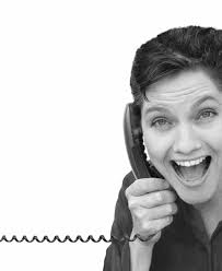 Over objections: $92.5k payout to DPW Supt. Forever together