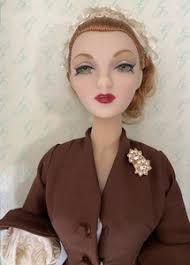 Integrity Gene for sale