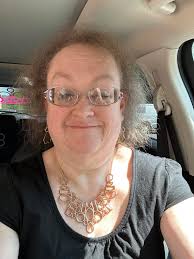 New business owner seeking to gain followers and go live