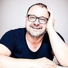 Professionelles Posing: Der Ratgeber für Fotografen und Models. Grundlagen  und neue Trends. Leicht erklärt