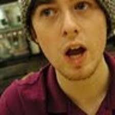 Listen to Willis Pittman and The Burden Lifters "Mama" by n4t3d0g in pookie  playlist online for free