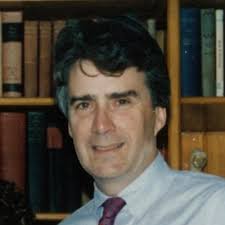 🎉 Arevon Energy, Inc.