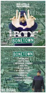 We did not find results for: Ayo Welcome To The Bonetown La Logo On My Hat Upside Down Thejoebuddenpodcast