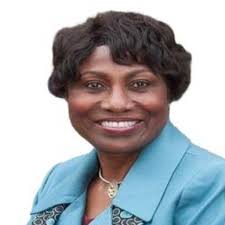 Brooks record Q1 highlights outstanding supply chain agility and global  execution.