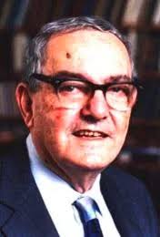 Discuss The Rational Decision Making Theory of Herbert Simon -