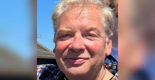 Robert Blackburn Phillips Obituary