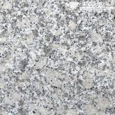 Did honda use the same color paint on wheels and engine parts in the early ct70 years or was the engine slightly different? Polished Silver Cloud G602 Granite Tiles For Flooring Wall Mt010 China Silver Cloud Granite White Granite Made In China Com