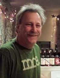 Glenn Abrams Obituary