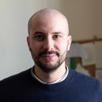 30+ "Daniele Bini" profiles