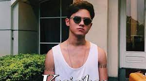 Cinta paling agung is about khairi (aaron aziz) and amyza (siti saleha) who has been married for almost ten years and had a daughter, hanna. Daftar Pemain Sinetron Keajaiban Cinta Segera Tayang Di Sctv Saingan Ikatan Cinta Halaman All Tribun Batam