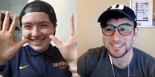 Transgender — Steady State Podcast — Steady State Network