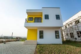 We currently serves these countries: Unique Detached And Semi Detached Homes For Sale In Accra