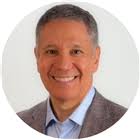 Dr. Richard Weigand, DDS