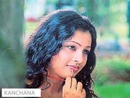 We did not find results for: Daily Mirror Sri Lanka Latest Breaking News And Headlines Print Edition Kanchana Is Back On Screen