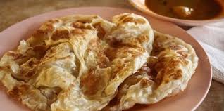 Untuk mendapatkan informasi lebih lanjut tentang roti canai keju frozen terbaik yang berkualitas dan juga diskon yang ditawarkan atau gambar roti canai keju frozen lebih banyak silahkan mengunjungi website sumber. Lan Roti Canai Photos Pictures Of Lan Roti Canai Kuala Lumpur Zomato