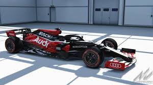 Formel 1 liveticker & ergebnisse 2021. Formel 1 Hersteller Gesprache Lockt Domenicali Porsche Audi Oder Bmw