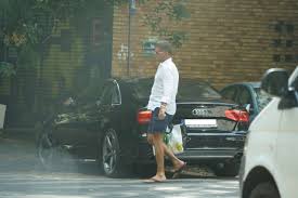 Momentan voi lăsa totuşi timpul să decidă!. Xstw0tjpfwq2pm