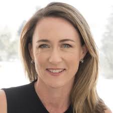 Yellowstone Playbill — Local Theater Company