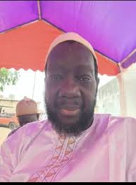 Ya Allah I pray for your Rahma upon my Brother 😢 May his soul rest in  Allah's Rahma