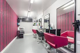 .of salons, including supercuts, smartstyle hair salons located inside walmart, first choice haircutters and cost cutters. Hair By Regina Hair Salon In Intu Shopping Mall Watford Hertfordshire Treatwell