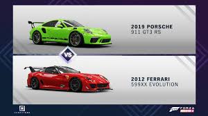 But doing this will not give you any credit, and you will lose all the money you spend on modifying the car. How To Get Backstage Passes In Forza Horizon 4 Get An Insight Into The Real News Forza Horizon 4
