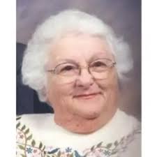 Obituary information for Susan Siler