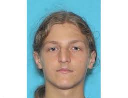 Plainfield Student Helps Support St. Jude Hospital