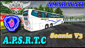 Download template livery bussid hd, xhd, sdd, shd. Apsrtc Amaravati Scania Metrolink Bus Simulator Indonesia Bussid Hd Livery Bussid Scania Livery Hd Youtube