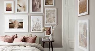 Welcome to the phoenix, or home depot. Phoenix Home Decor Phoenix Home