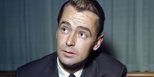 Celebrities with last name: Ladd
