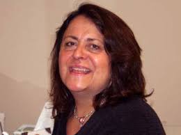 McKeehanEscrow.com > Escrow Officers > Debby Riehl