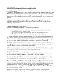 Sending an email to ask for an internship might seem intimidating, but it doesn't have to be! Plan B Details