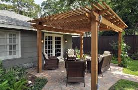 Pergolapatiovideosideasrustic Gardenpergoladiy Smallpergolaideasvideoscoveredpatios Pergola Terrasse Restaura Patio Layout Modern Pergola Wood Pergola