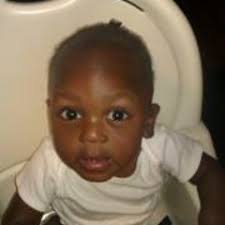 Stream Elroy Jetson 3 music